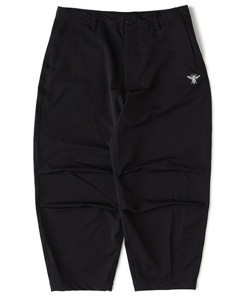 FAT(エフエイティー)の「BEETUCK(その他パンツ・メンズ・オリーブ/ブラック/ホワイト・JUMBO(XXL)/FAT(XL)/SKINNY(L)/TITCH(M))」の1枚目の写真