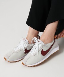 NIKE | ＜NIKE＞ウィメンズ LD-1000/スニーカー(スニーカー)