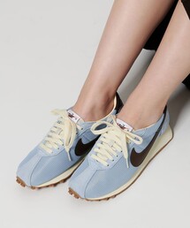 NIKE（ナイキ）の「＜NIKE＞ウィメンズ LD-1000/スニーカー（スニーカー・レディース）」