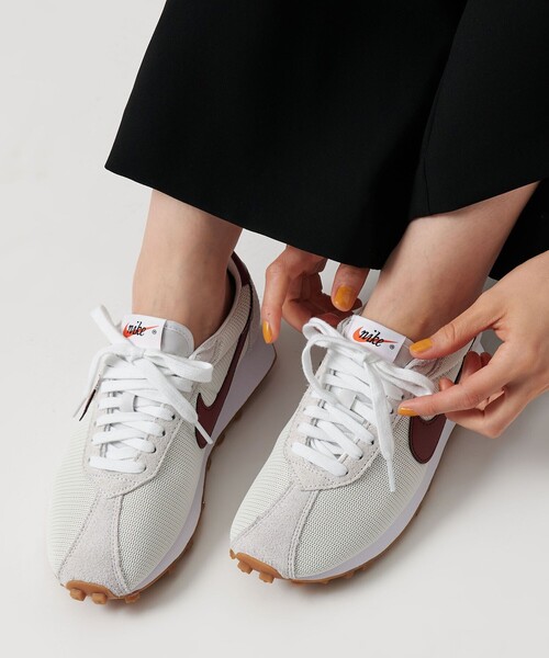 NIKE＞ウィメンズ LD-1000/スニーカー（スニーカー）｜NIKE（ナイキ