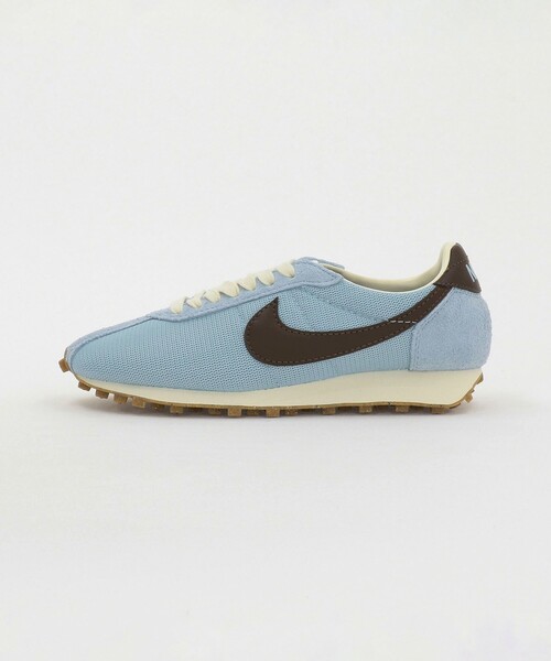 NIKE＞ウィメンズ LD-1000/スニーカー（スニーカー）｜NIKE