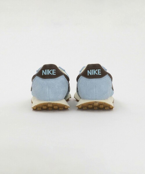 nike LD-1000 W / ライトアーマリーブルー:ココナッツミルク Buy Nike LD-1000 Women's Shoes - Light Armoury Blue/Coconut