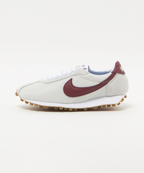 ナイキ LD-1000 ウィメンズシューズ25cm Nike LD-1000 SE Women's Shoes. Nike.com