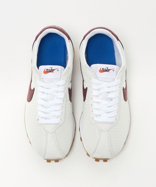 ナイキ LD-1000 ウィメンズシューズ25cm NIKE＞ウィメンズ LD-1000/スニーカー（スニーカー）｜NIKE