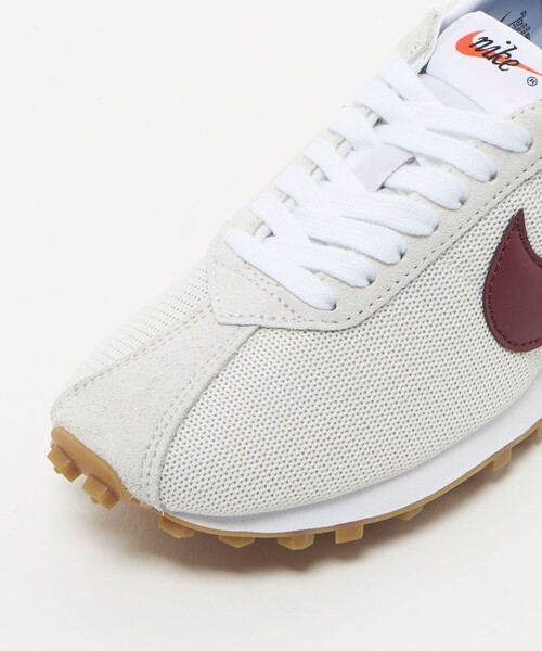NIKE＞ウィメンズ LD-1000/スニーカー（スニーカー）｜NIKE