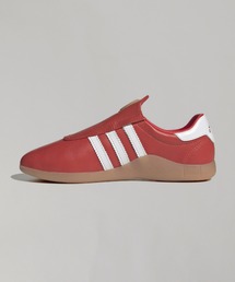 adidas TAEKWONDO MEI W JR2646
