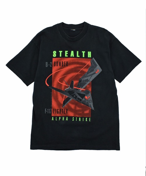 Tシャツ　ET　SF フォトグラフィックTシャツ B[AA45-11S160]｜URBAN RESEARCH公式