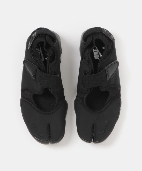 ナイキ　エア　リフト NIKE エア リフト BR（その他シューズ）｜NIKE（ナイキ）の