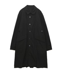 UNDERCOVER(A_[Jo[)UP2E4302(XeJ[R[g)