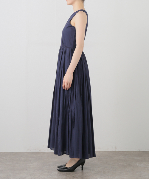 MARIHA(マリハ) リゾートドレス ワンピース 夏のレディのドレス