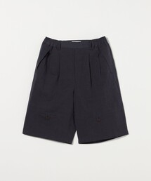 ビューティアンドユース　ユナイテッドアローズ リネン100% パンツ　美品 BEAUTY&YOUTH UNITED ARROWS（ビューティーアンドユース