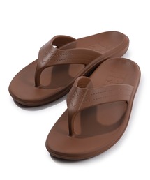 MEN'S BIGI | 【ISLAND SLIPPER/アイランドスリッパ】EVA ビーチサンダル(サンダル)