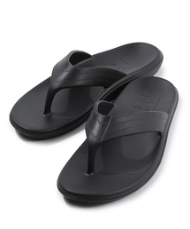 MEN'S BIGI | 【ISLAND SLIPPER/アイランドスリッパ】EVA ビーチサンダル(サンダル)