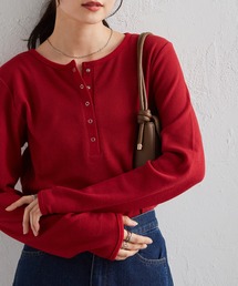 ranan　7月① RANAN｜ラナンのトピックス「【RANAN】25AW 新作アイテム発売