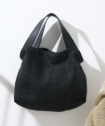 collex | 2WAYペーパーライクバッグ(ショルダーバッグ)