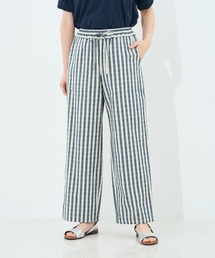 collex｜コレックスのパンツ（チェック柄）通販 - ZOZOTOWN