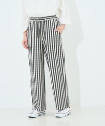 collex｜コレックスのパンツ（チェック柄）通販 - ZOZOTOWN