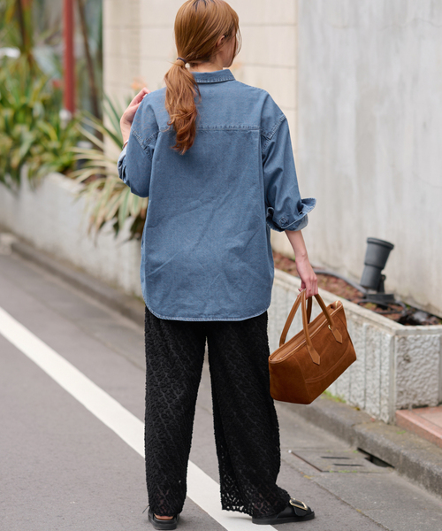 JOURNAL STANDARD relume（ジャーナルスタンダード レリューム）の