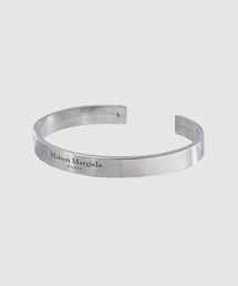 Maison Margiela(]}WF)BRACCIALE(oO/Xgoh)