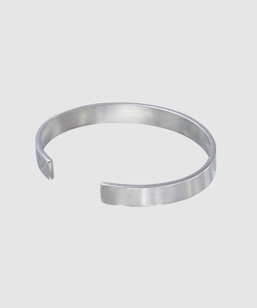 BRACCIALE（バングル/リストバンド）｜Maison Margiela（メゾン