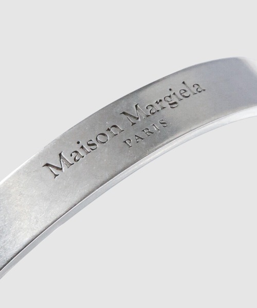 BRACCIALE（バングル/リストバンド）｜Maison Margiela（メゾン
