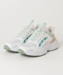 adidas アディダス スピリテイン2000 スニーカー シューズ 白 緑 セール】adidas アディダス SPIRITAIN 2000 スピリテイン 2000