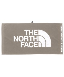 THE NORTH FACE(Um[XtFCX)THE NORTH FACE COMFORT COTTON TOWEL L / UEm[XEtFCX RtH[g Rbg ^I L(nJ`/nh^I)