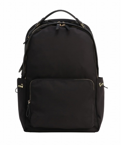 キラハピ リュック 14.0インチPC 16212（バックパック/リュック