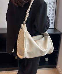 ショルダーバック
