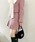 LILY BROWNi[uEj́ucC[h^bN~jXJ[giXJ[gjvbsN