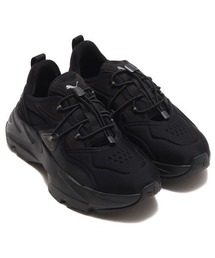 PUMA | ローカットスニーカー(スニーカー)