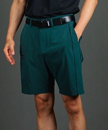 archivio（アルチビオ）の「<MENS>【メンズ】パイピングラインショートパンツ（その他パンツ）」
