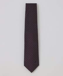 新品 ショップ袋付可◻︎ブラックレーベルクレストブリッジ ネクタイ ストライプ1 BLUE LABEL / BLACK LABEL CRESTBRIDGE / ブルーレーベル