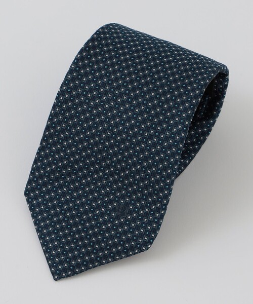 セール】マイクロコモンタイ（ネクタイ）｜BLACK LABEL CRESTBRIDGE
