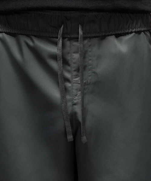 セール】ジョーダン ブルックリン メンズ カーゴ ショートパンツ