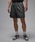 JORDAN BRANDiW[_uhj́uW[_ ubN Y J[S V[gpc / Jordan Brooklyn Men's Cargo Shorts HV9683-068 Iron GreyȋpcjvbO[n̑