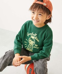 ときめき グリーンスウェット Nike Air Max 95 Neon Matching Hoodies | SneakerFits.com