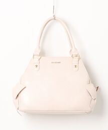 JILL STUART | JILL STUART(ジル スチュアート)　ペコット　トート(トートバッグ)