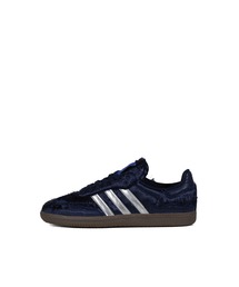 adidas（アディダス）の「SAMBA OG（スニーカー）」