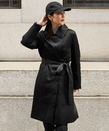 自由区｜ジユウクの通販 - ZOZOTOWN