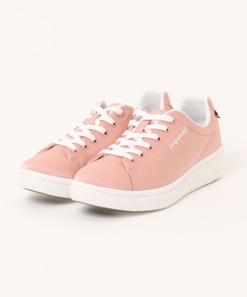 セール】LE COQ ルコックスポルティフ LA ROLAND LIFT PS ラ ローラン