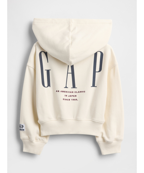 ジューシークチュール ジップアップ ベロア パーカー レア ヴィンテージ JUICY COUTURE(ジューシークチュール) パーカー・フーディ