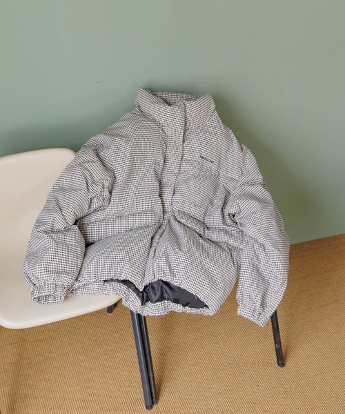 【美品】ユニバーシアード　支給ウエア アイトス 作業服・ユニフォーム・ワーキングウエア・白衣