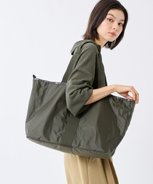 LeSportsac｜レスポートサックのトピックス「最軽量シリーズ