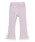 SLAP SLIPiXbvXbvj́u[X{tA9䃌MX(80~130cm)iMX/Xpbcjvbp[v