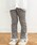 SLAP SLIPiXbvXbvj́u[X{tA9䃌MX(80~130cm)iMX/XpbcjvbO[