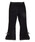 SLAP SLIPiXbvXbvj́u[X{tA9䃌MX(80~130cm)iMX/XpbcjvbubN