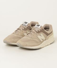 新品箱付き　New Balance WL996TAB(D) ベージュ24.5cm セール】New Balance ニューバランス WL996TAB(D) WL996T
