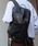 MAMMUTi}[gj́uMAMMUT/}[g Aito18 bNiobNpbN/bNjvbubN