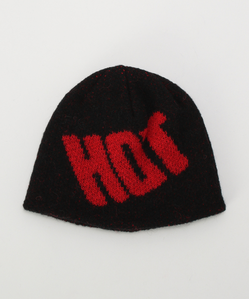 Carne Bollente（カルネボレンテ）｜帽子一覧 - WEAR